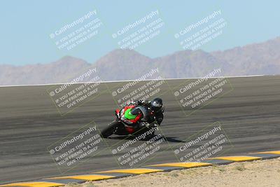 media/Apr-09-2023-SoCal Trackdays (Sun) [[333f347954]]/Bowl Set 1 (1025am)/